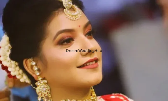 Silverine Unisex Salon